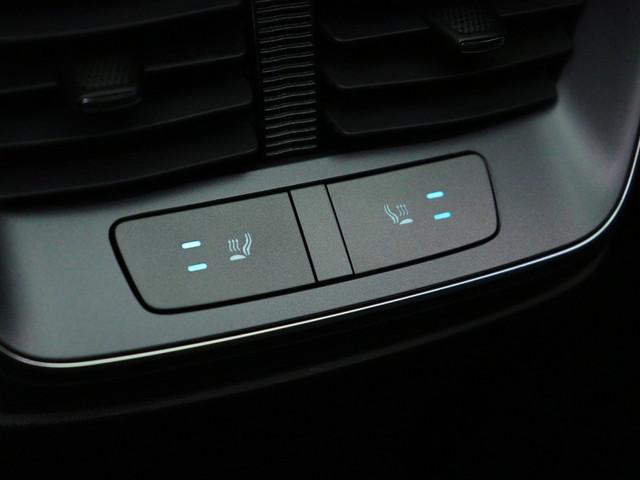 BYD SEALION