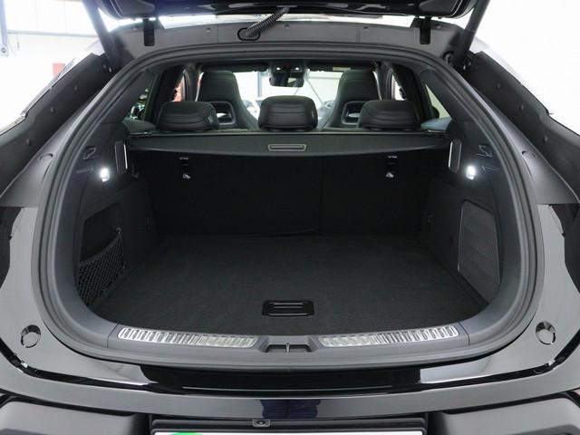 BYD SEALION