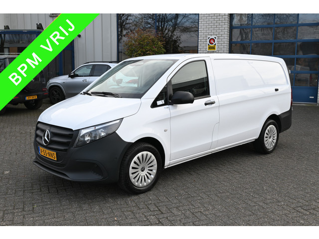 Mercedes-Benz Vito 2024 Diesel
