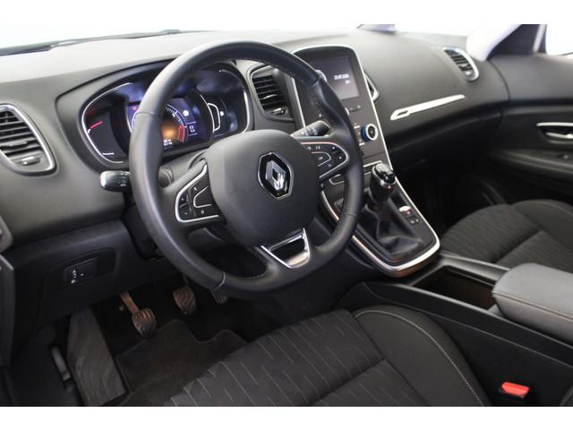 Renault Scénic