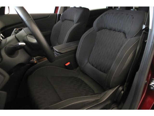 Renault Scénic