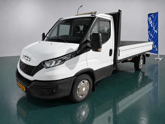Iveco Daily 2020 Diesel