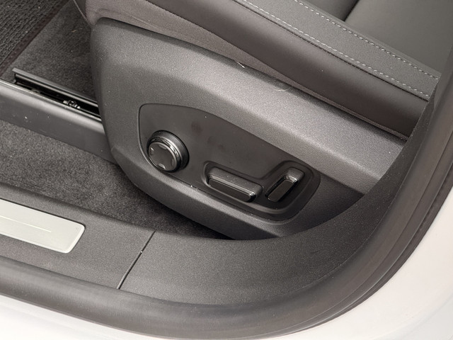 Polestar 4