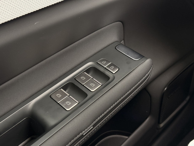 Polestar 4