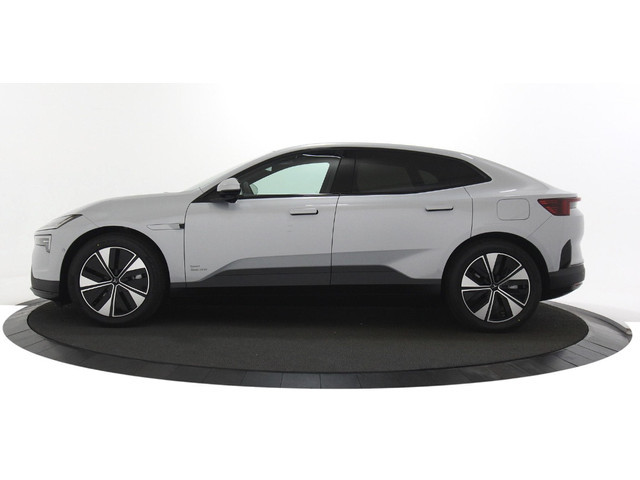 Polestar 4