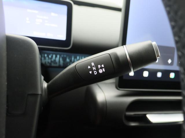 Leapmotor B03X