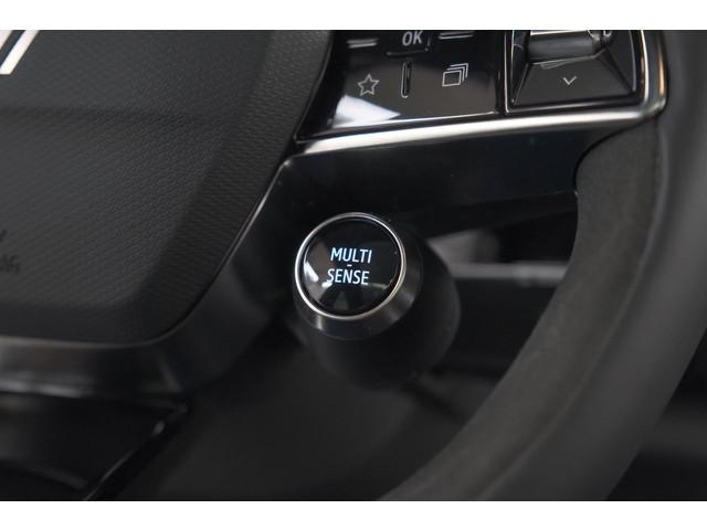 Renault Rafale