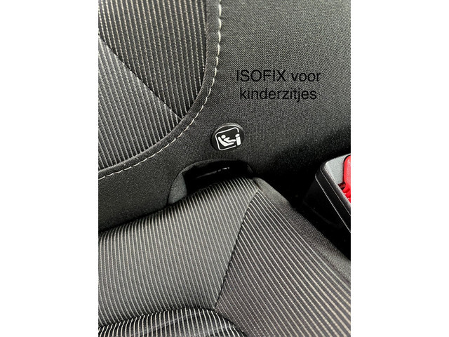 Renault Grand Scénic