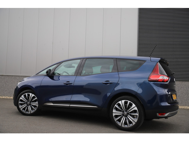 Renault Grand Scénic