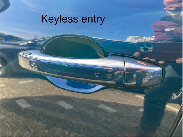 Renault Grand Scénic