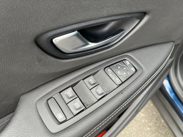 Renault Grand Scénic