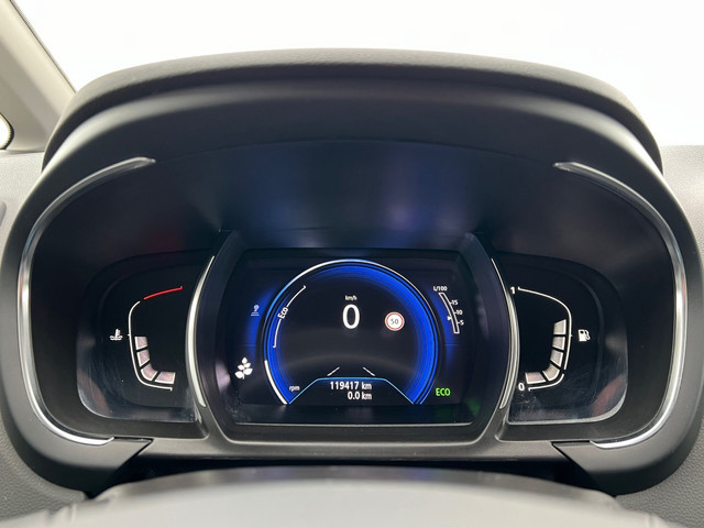 Renault Grand Scénic