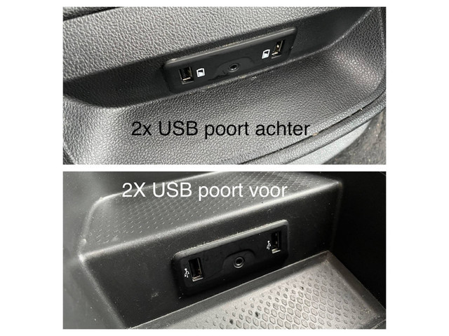 Renault Grand Scénic