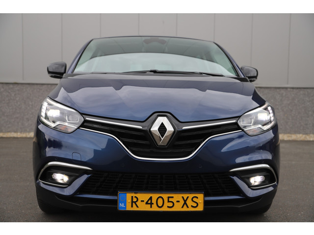 Renault Grand Scénic