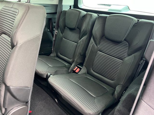 Renault Grand Scénic