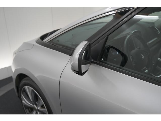 Renault Scénic