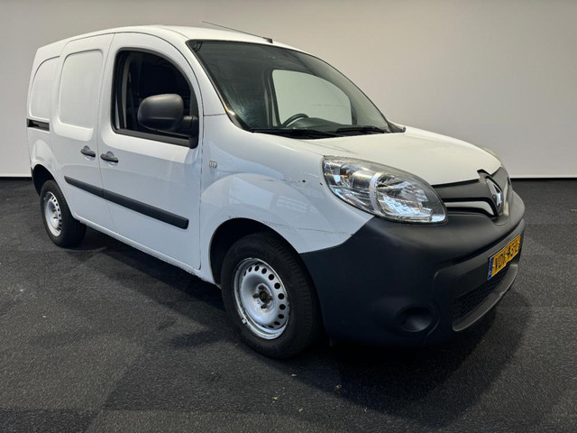 Renault Kangoo 2019 Diesel