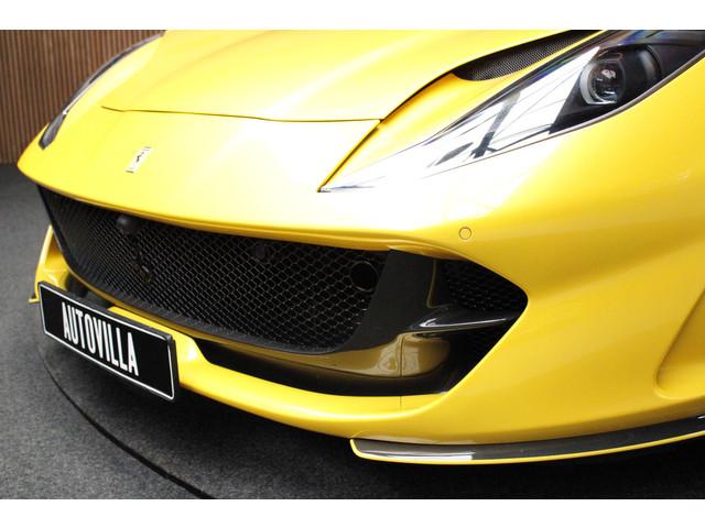 Ferrari 812 GTS