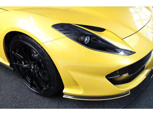 Ferrari 812 GTS