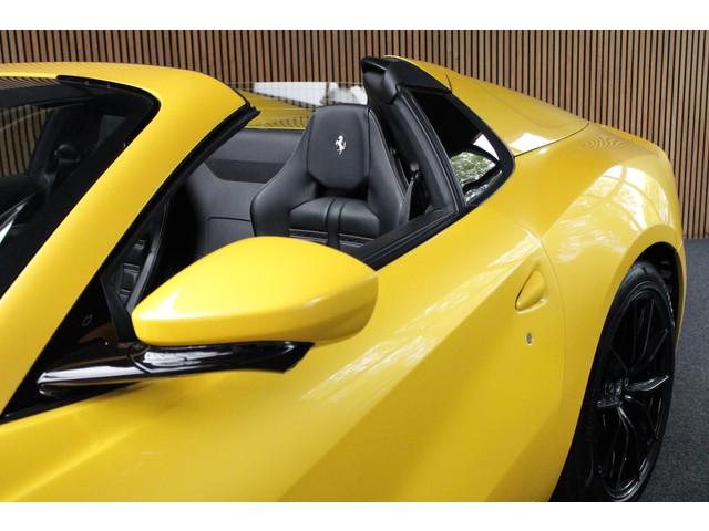Ferrari 812 GTS
