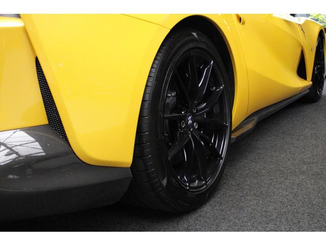 Ferrari 812 GTS
