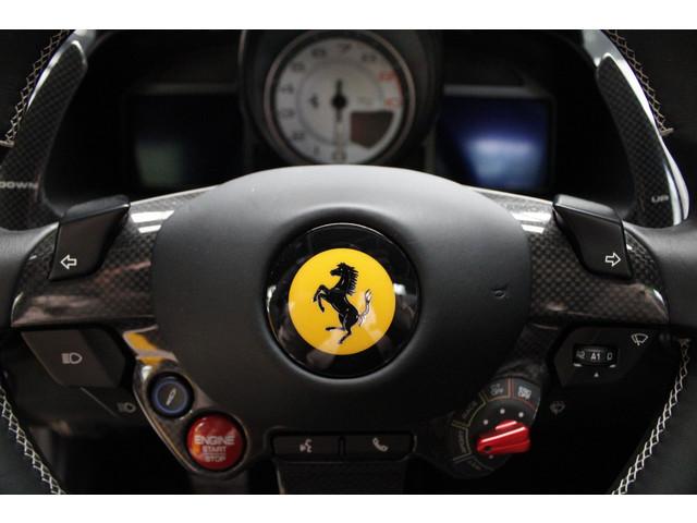 Ferrari 812 GTS