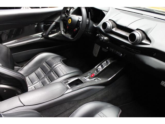 Ferrari 812 GTS