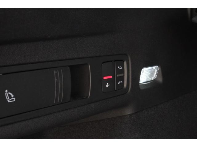 Audi SQ6 e-tron