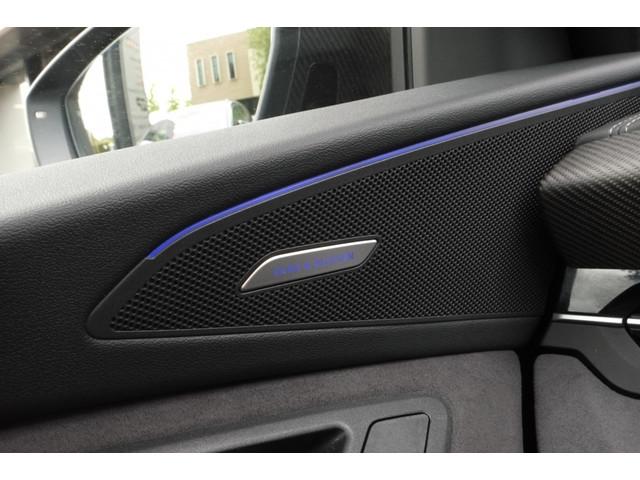 Audi SQ6 e-tron