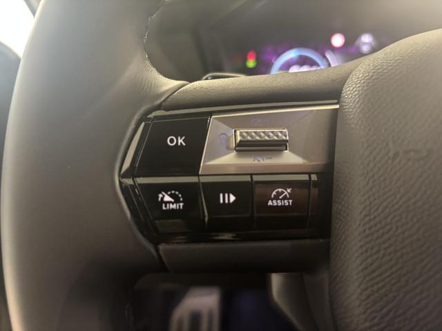 DS DS 4