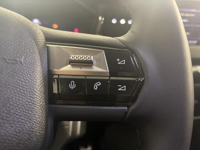 DS DS 4