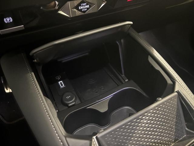 DS DS 4