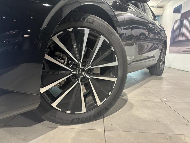 DS DS 4