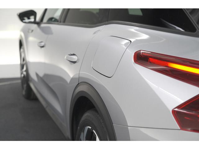 Citroën C5 X