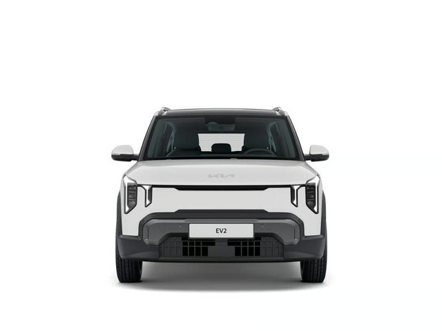 Kia EV2