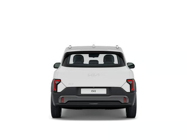 Kia EV2