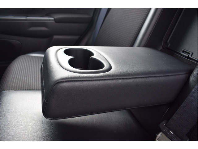 Citroën C4 Aircross