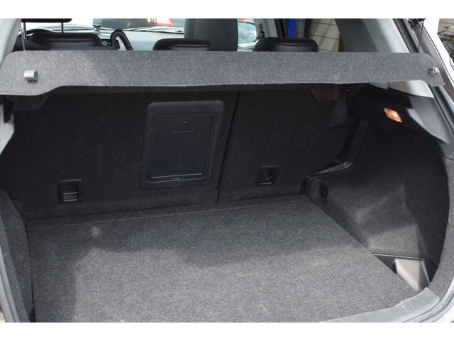 Citroën C4 Aircross