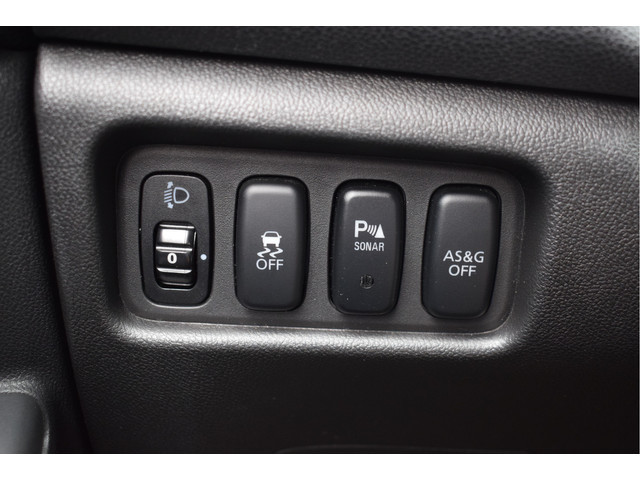 Citroën C4 Aircross