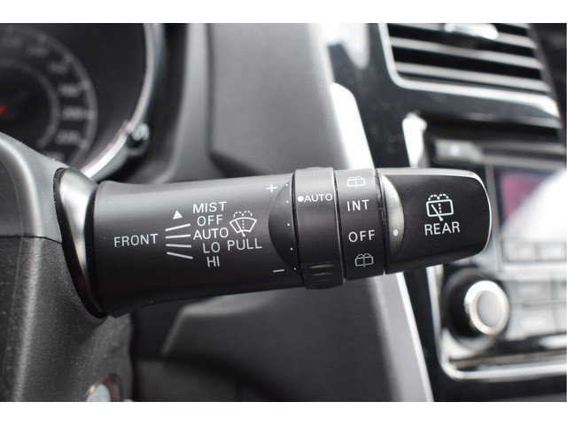 Citroën C4 Aircross