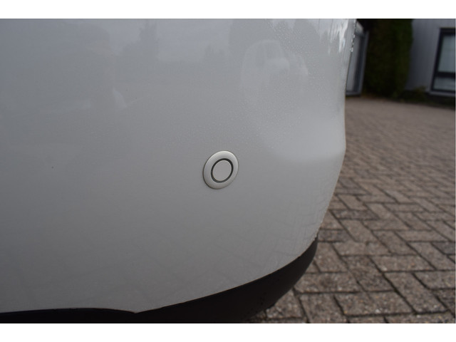 Citroën C4 Aircross