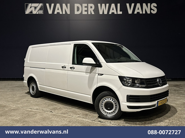 Volkswagen Transporter 2019 Diesel