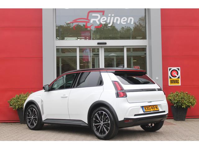 Renault 5
