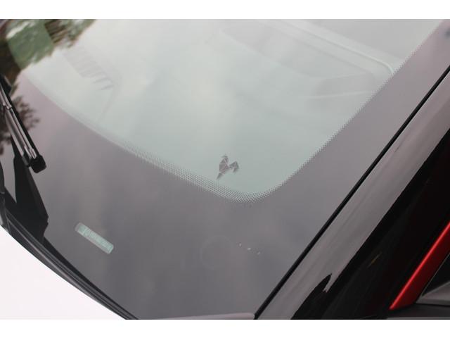 Renault 5