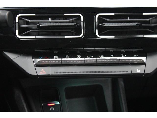 Renault 5
