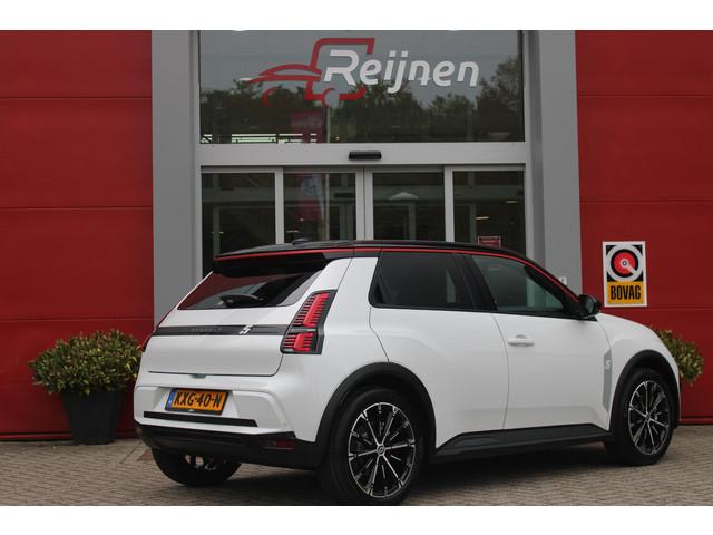 Renault 5