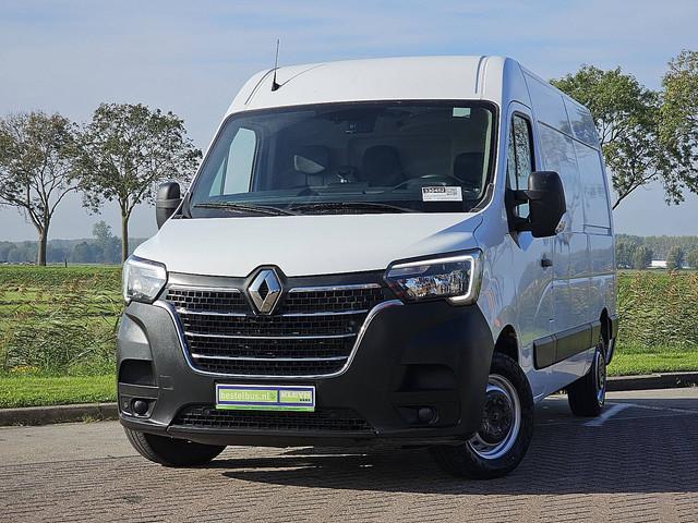 Renault Master 2023 Diesel