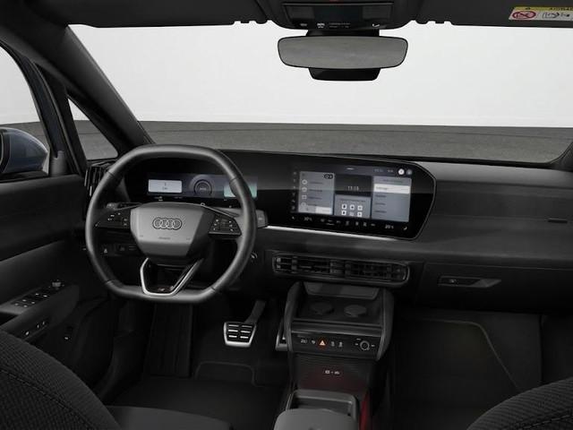 Audi A2