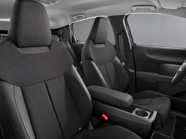 Audi A2