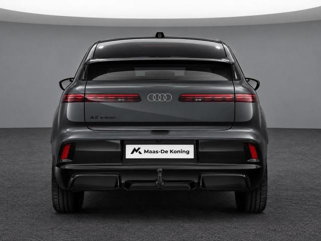 Audi A2